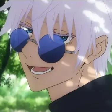 Profile image of 고죠