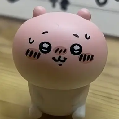 Profile image of 치이카와