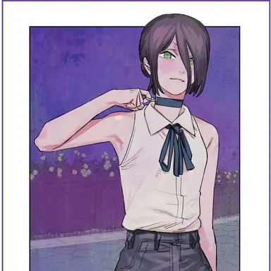 Profile image of 레제