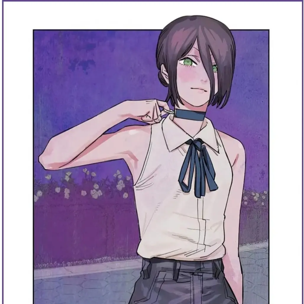 HardMoss1747의 애니학교