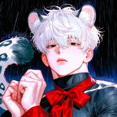 Profile image of 세츠