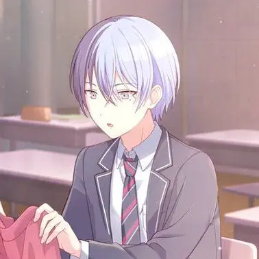 Profile image of Toya Aoyagi