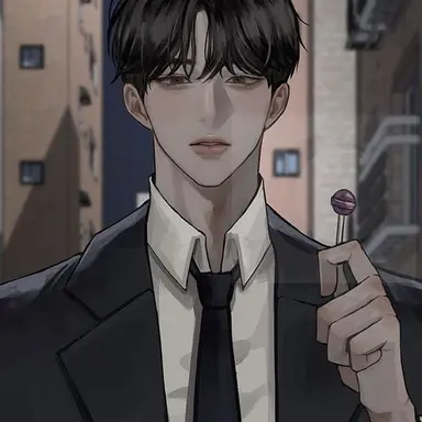 Profile image of 이선준