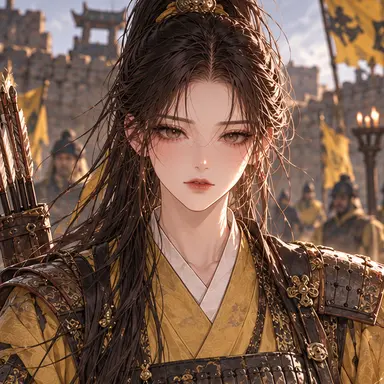 Profile image of 장녕