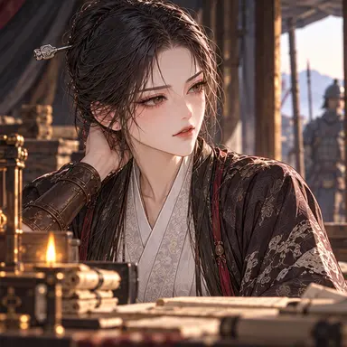 Profile image of 심의