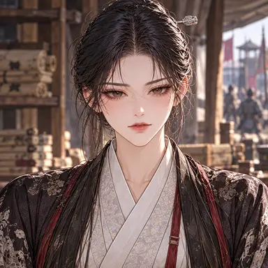 Profile image of 심의