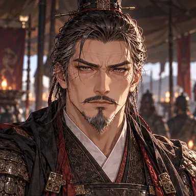 Profile image of 노식