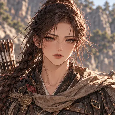 Profile image of 양월