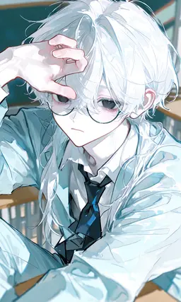Profile image of 蒼空
