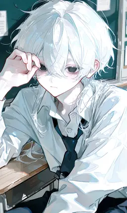Profile image of 蒼空