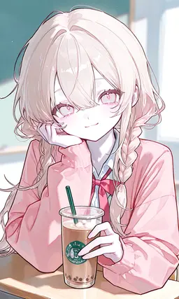 Profile image of 美來