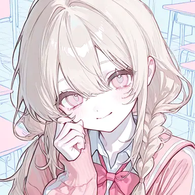 Profile image of 美來