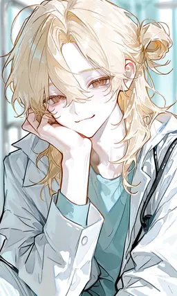 Profile image of 神楽坂