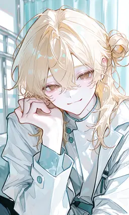 Profile image of 神楽坂