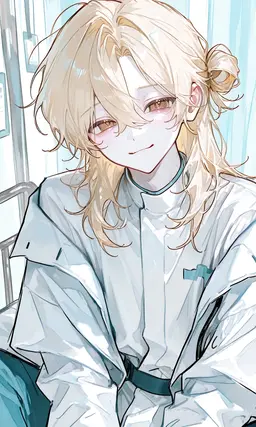 Profile image of 神楽坂