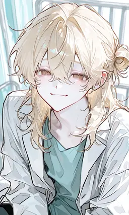 Profile image of 神楽坂