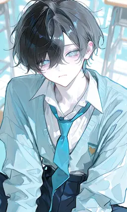 Profile image of 蓮