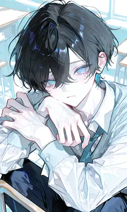 Profile image of 蓮