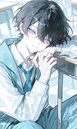 Profile image of 蓮