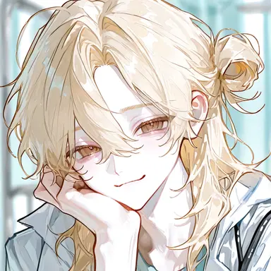 Profile image of 神楽坂
