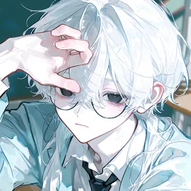 Profile image of 蒼空