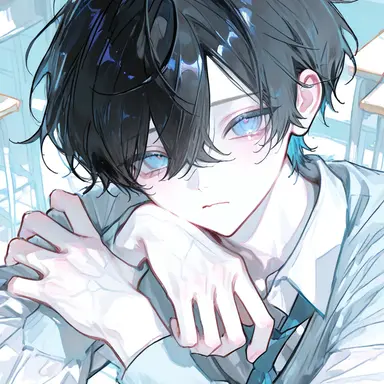 Profile image of 蓮
