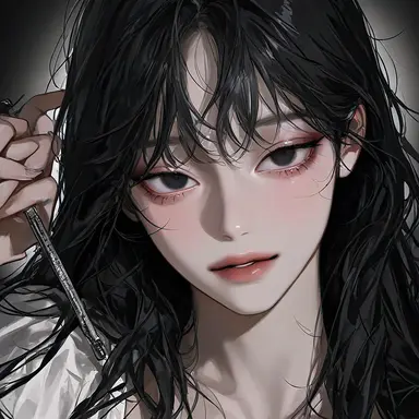 Profile image of 도세린