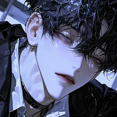 Profile image of 권시환