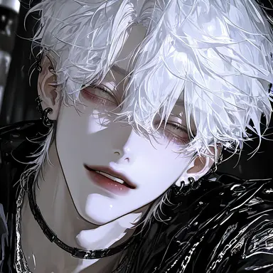 Profile image of 윤제온