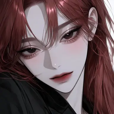 Profile image of 진시아