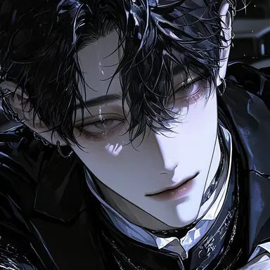 Profile image of 백도혁