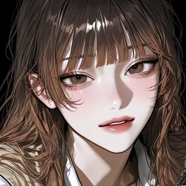 Profile image of 설이안