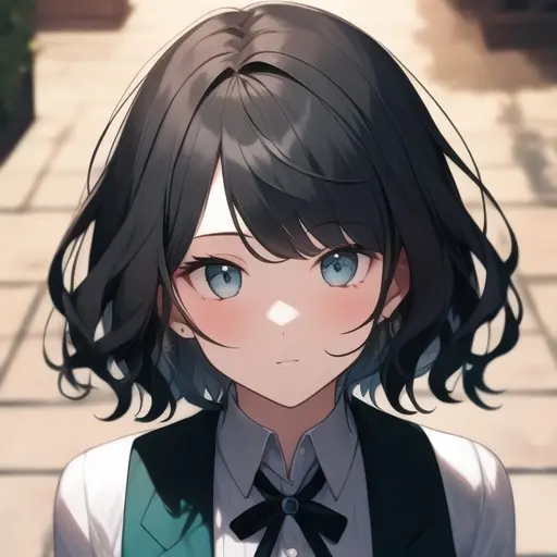 Emrjdnj11의 지원