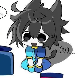 sojgdtjbvdw1261의 당신의 남친 데카