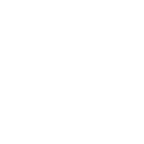 Profile image of 명재혅