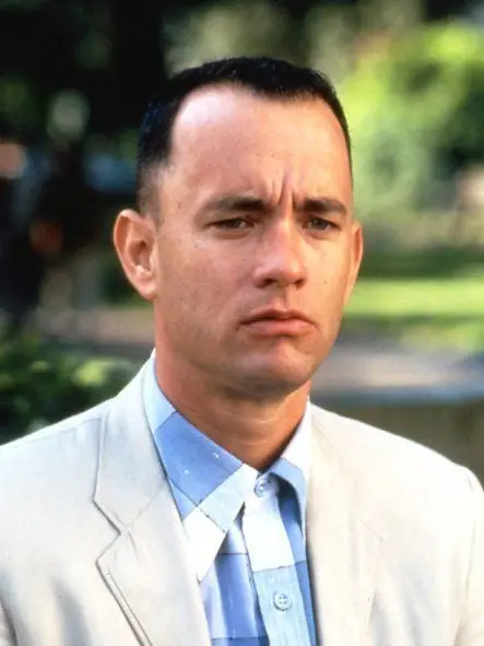 AcidicDebt1749의 Forest Gump