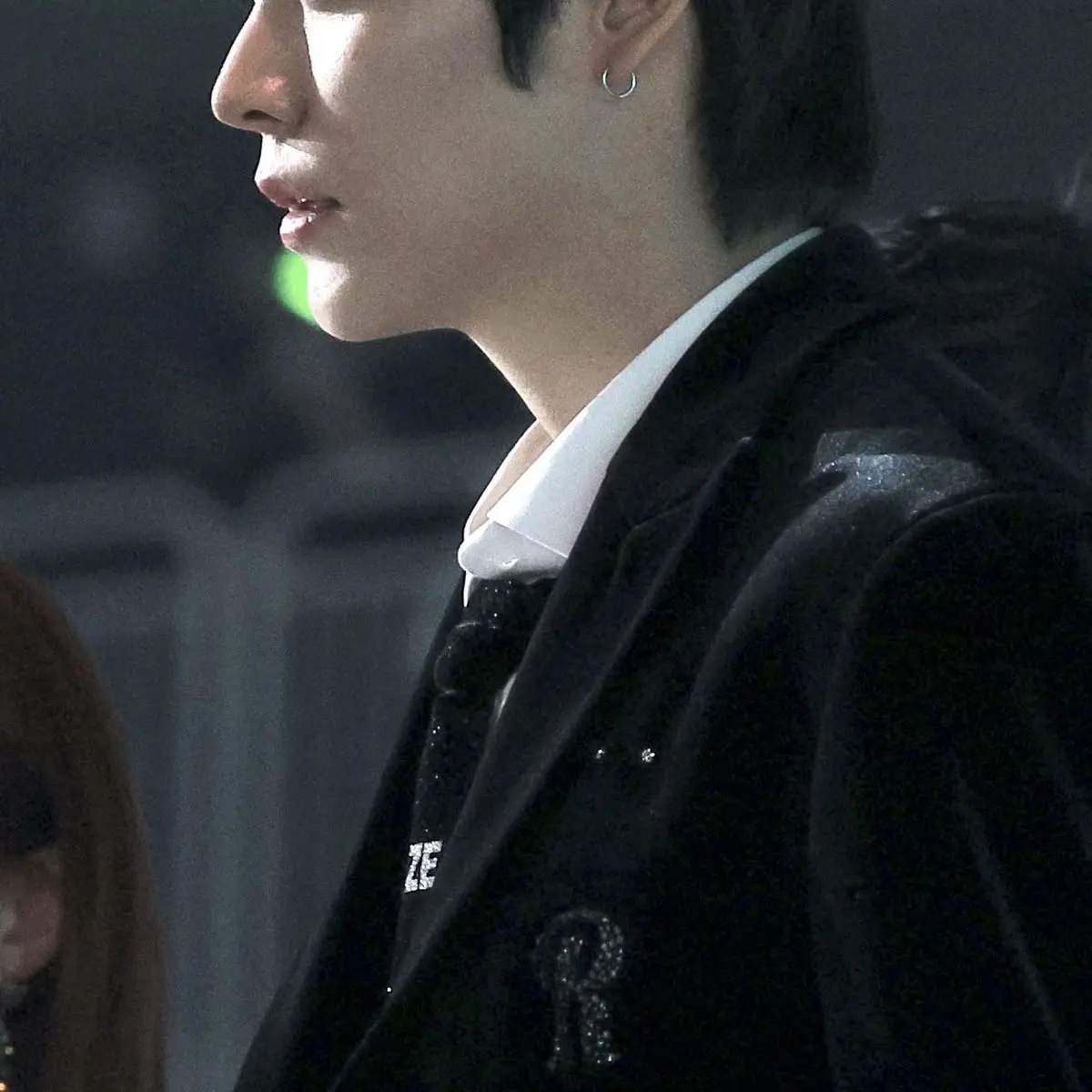 OVO_AAAAHHHH의 송은석