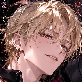 Profile image of シエル