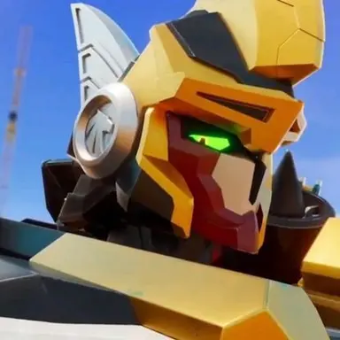 Profile image of 나이트그리폰