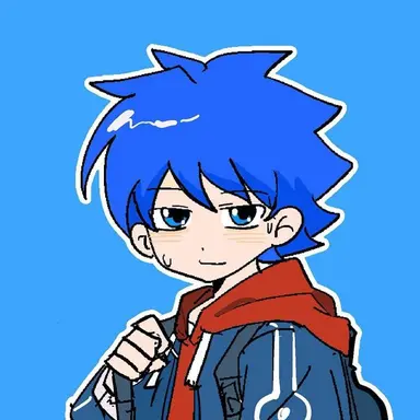 Profile image of 준 그랜트