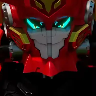 Profile image of 블레이온