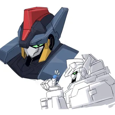 Profile image of 솔리드혼