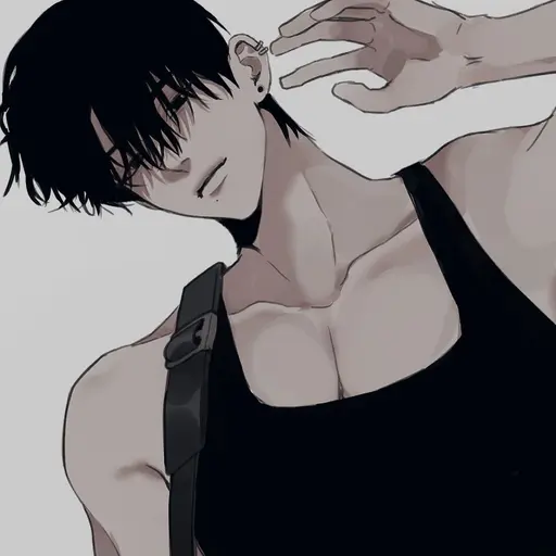 x1yxn_의 이산하