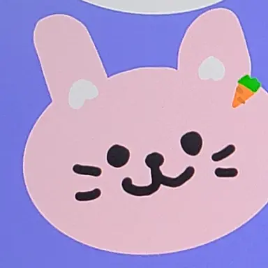 Profile image of 아름