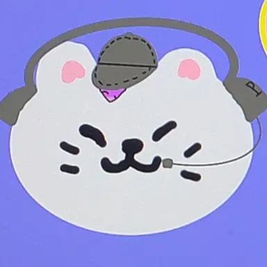 Profile image of 평학