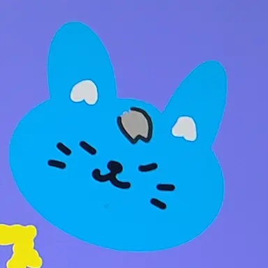 Profile image of 백현