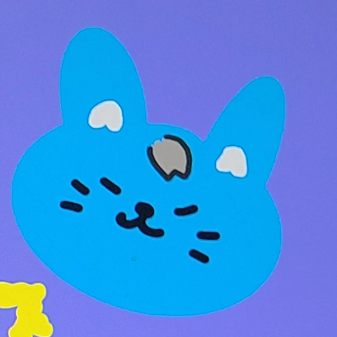 백현