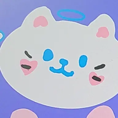 Profile image of 모찌엘