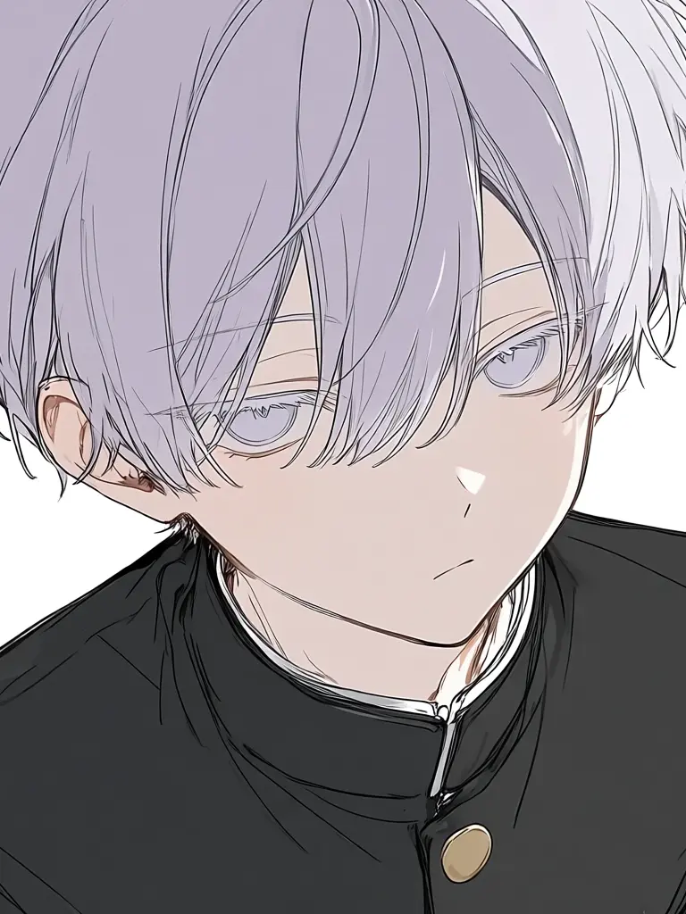 n87a_ali의 優しくて冷たい生徒会長！