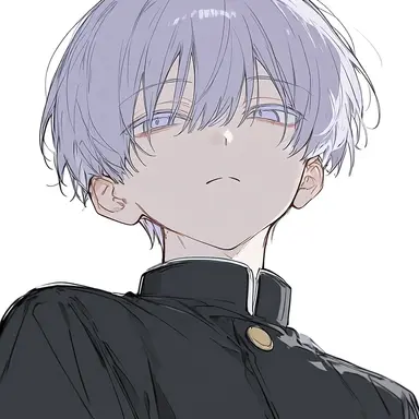 Profile image of 長谷部 華生